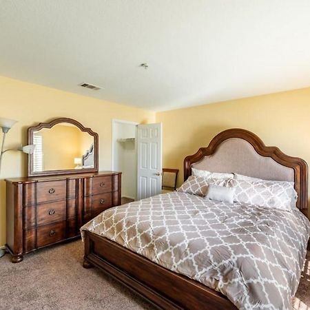 Family-Friendly 4Br Home - Spacious - Great Location Fontana Exterior photo