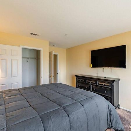 Family-Friendly 4Br Home - Spacious - Great Location Fontana Exterior photo